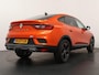 Renault Arkana 1.6 E-Tech Hybrid 145 R.S. Line | trekhaak |