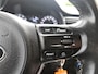 Kia Rio 1.0 TGDI DynamicLine