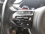 Kia Rio 1.0 TGDI DynamicLine