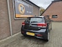 Kia Rio 1.0 TGDI DynamicLine