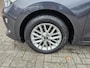 Kia Rio 1.0 TGDI DynamicLine