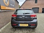 Kia Rio 1.0 TGDI DynamicLine