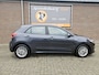 Kia Rio 1.0 TGDI DynamicLine