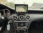 Mercedes-Benz A-klasse 180 Automaat•Pano•HarmanKardon