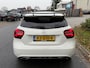 Mercedes-Benz A-klasse 180 Automaat•Pano•HarmanKardon