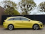 Kia Ceed Sportswagon 1.6 GDI PHEV DynamicLine