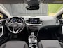 Kia Ceed Sportswagon 1.6 GDI PHEV DynamicLine
