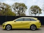 Kia Ceed Sportswagon 1.6 GDI PHEV DynamicLine