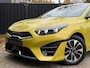 Kia Ceed Sportswagon 1.6 GDI PHEV DynamicLine