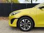Kia Ceed Sportswagon 1.6 GDI PHEV DynamicLine