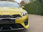Kia Ceed Sportswagon 1.6 GDI PHEV DynamicLine
