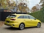 Kia Ceed Sportswagon 1.6 GDI PHEV DynamicLine