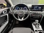 Kia Ceed Sportswagon 1.6 GDI PHEV DynamicLine