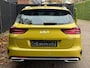 Kia Ceed Sportswagon 1.6 GDI PHEV DynamicLine