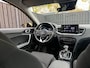 Kia Ceed Sportswagon 1.6 GDI PHEV DynamicLine