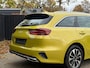 Kia Ceed Sportswagon 1.6 GDI PHEV DynamicLine