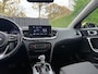 Kia Ceed Sportswagon 1.6 GDI PHEV DynamicLine