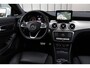 Mercedes-Benz CLA 250 AMG Aut7 | 211PK | Pano | Harman/kardon | Stoelverw. | Leder | Standkachel | Clima | Led | Camera | 2018.