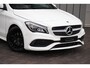 Mercedes-Benz CLA 250 AMG Aut7 | 211PK | Pano | Harman/kardon | Stoelverw. | Leder | Standkachel | Clima | Led | Camera | 2018.