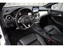 Mercedes-Benz CLA 250 AMG Aut7 | 211PK | Pano | Harman/kardon | Stoelverw. | Leder | Standkachel | Clima | Led | Camera | 2018.