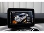 Mercedes-Benz CLA 250 AMG Aut7 | 211PK | Pano | Harman/kardon | Stoelverw. | Leder | Standkachel | Clima | Led | Camera | 2018.