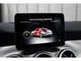 Mercedes-Benz CLA 250 AMG Aut7 | 211PK | Pano | Harman/kardon | Stoelverw. | Leder | Standkachel | Clima | Led | Camera | 2018.