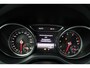 Mercedes-Benz CLA 250 AMG Aut7 | 211PK | Pano | Harman/kardon | Stoelverw. | Leder | Standkachel | Clima | Led | Camera | 2018.