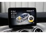 Mercedes-Benz CLA 250 AMG Aut7 | 211PK | Pano | Harman/kardon | Stoelverw. | Leder | Standkachel | Clima | Led | Camera | 2018.
