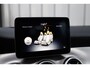 Mercedes-Benz CLA 250 AMG Aut7 | 211PK | Pano | Harman/kardon | Stoelverw. | Leder | Standkachel | Clima | Led | Camera | 2018.
