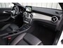 Mercedes-Benz CLA 250 AMG Aut7 | 211PK | Pano | Harman/kardon | Stoelverw. | Leder | Standkachel | Clima | Led | Camera | 2018.