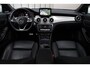 Mercedes-Benz CLA 250 AMG Aut7 | 211PK | Pano | Harman/kardon | Stoelverw. | Leder | Standkachel | Clima | Led | Camera | 2018.
