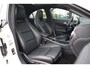 Mercedes-Benz CLA 250 AMG Aut7 | 211PK | Pano | Harman/kardon | Stoelverw. | Leder | Standkachel | Clima | Led | Camera | 2018.