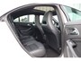 Mercedes-Benz CLA 250 AMG Aut7 | 211PK | Pano | Harman/kardon | Stoelverw. | Leder | Standkachel | Clima | Led | Camera | 2018.