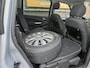 Ford Galaxy 2.0 SCTi Titanium