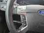 Ford Galaxy 2.0 SCTi Titanium