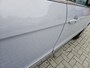 Ford Galaxy 2.0 SCTi Titanium