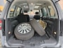 Ford Galaxy 2.0 SCTi Titanium