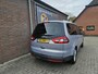 Ford Galaxy 2.0 SCTi Titanium