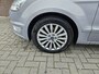 Ford Galaxy 2.0 SCTi Titanium