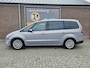 Ford Galaxy 2.0 SCTi Titanium