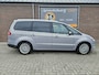 Ford Galaxy 2.0 SCTi Titanium