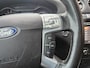 Ford Galaxy 2.0 SCTi Titanium
