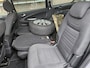 Ford Galaxy 2.0 SCTi Titanium