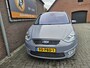 Ford Galaxy 2.0 SCTi Titanium