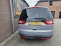 Ford Galaxy 2.0 SCTi Titanium