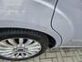 Ford Galaxy 2.0 SCTi Titanium