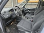 Ford Galaxy 2.0 SCTi Titanium