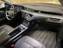Audi E-tron 50 Quattro Business Edition Plus 71 kWh|HEAD-UP|PANO|LEDER|ACC|CARPLAY|STOELVERW|MEMORY|NL-AUTO|NAP|INCL.BTW|1e EIG|