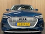 Audi E-tron 50 Quattro Business Edition Plus 71 kWh|HEAD-UP|PANO|LEDER|ACC|CARPLAY|STOELVERW|MEMORY|NL-AUTO|NAP|INCL.BTW|1e EIG|