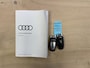 Audi E-tron 50 Quattro Business Edition Plus 71 kWh|HEAD-UP|PANO|LEDER|ACC|CARPLAY|STOELVERW|MEMORY|NL-AUTO|NAP|INCL.BTW|1e EIG|